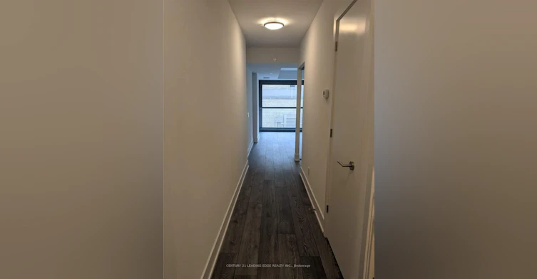609-403 Church Street, Toronto, ON, M4Y 0C9 - 2