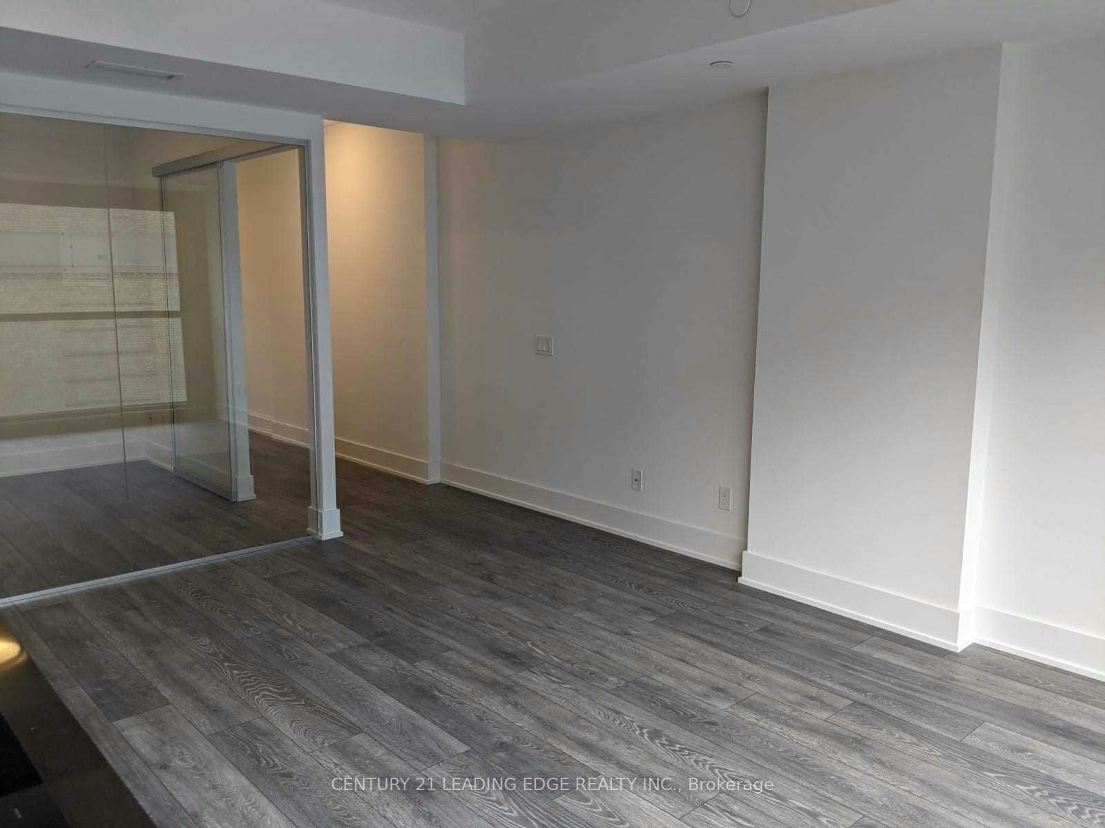 609-403 Church Street, Toronto, ON, M4Y 0C9 - 8