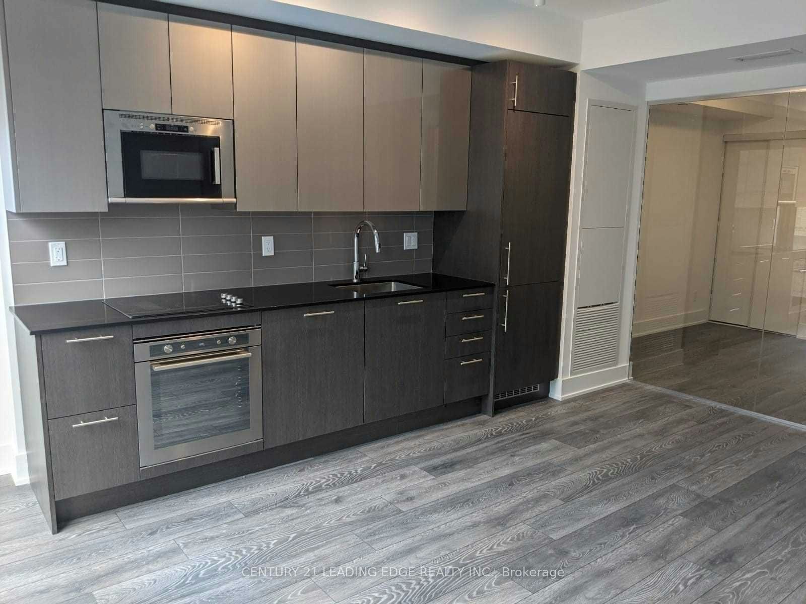 609-403 Church Street, Toronto, ON, M4Y 0C9 - 10