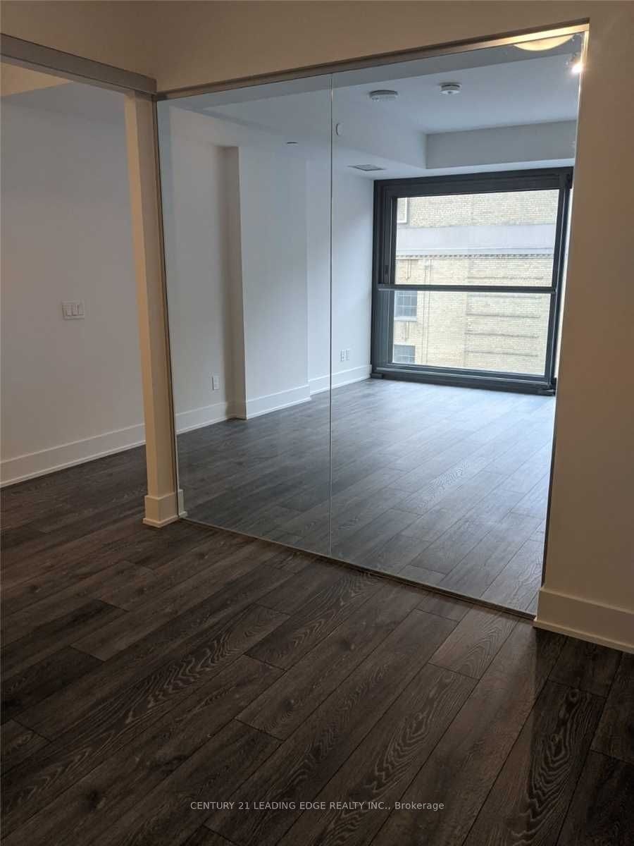 609-403 Church Street, Toronto, ON, M4Y 0C9 - 7