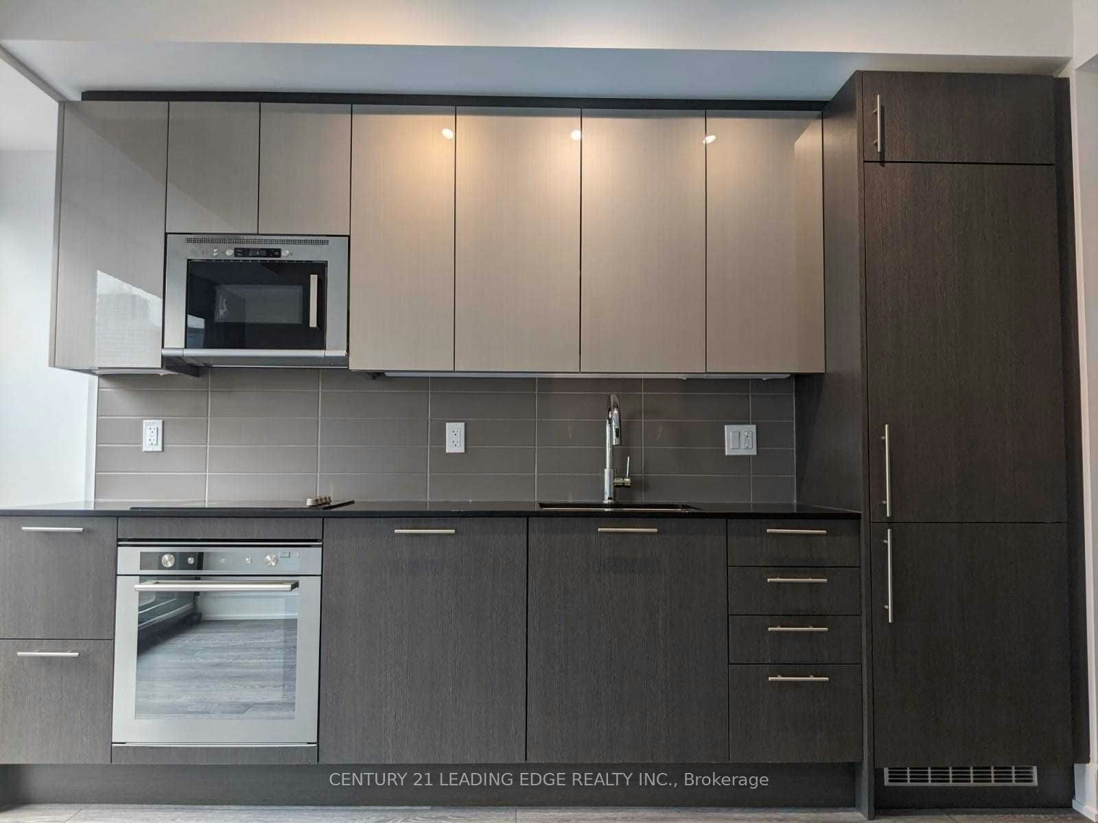 609-403 Church Street, Toronto, ON, M4Y 0C9 - 11
