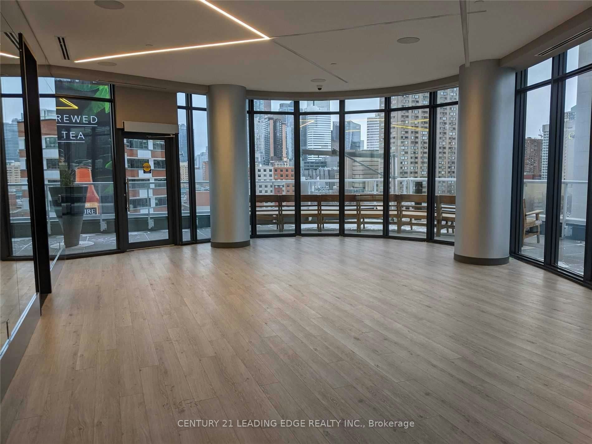 609-403 Church Street, Toronto, ON, M4Y 0C9 - 16