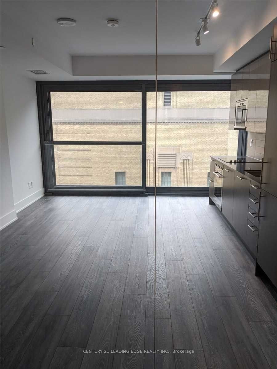 609-403 Church Street, Toronto, ON, M4Y 0C9 - 3