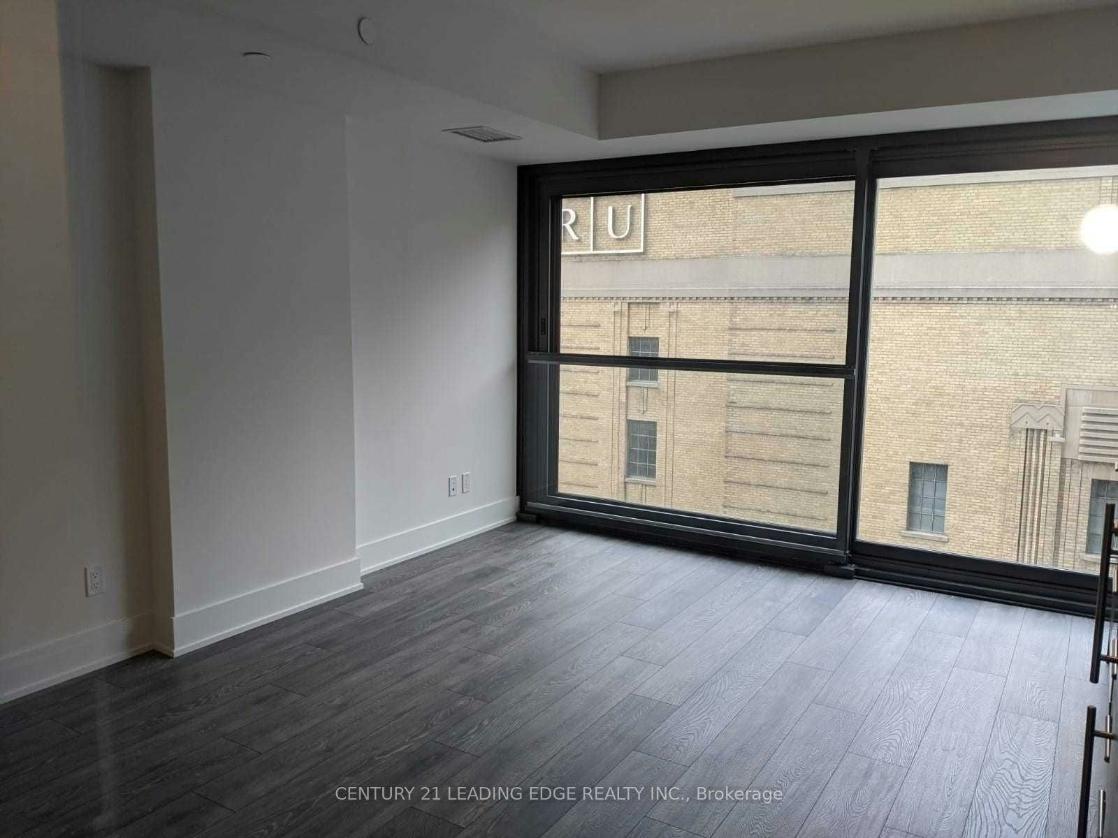 609-403 Church Street, Toronto, ON, M4Y 0C9 - 9