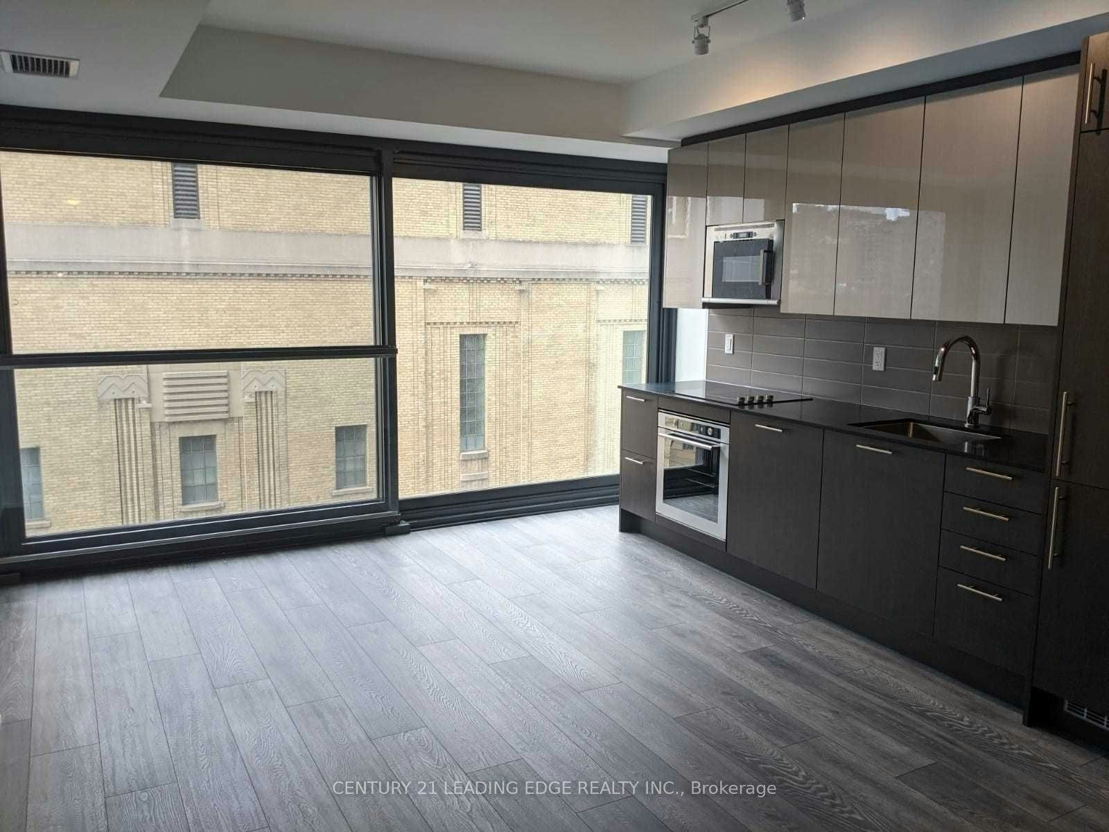 609-403 Church Street, Toronto, ON, M4Y 0C9 - 5