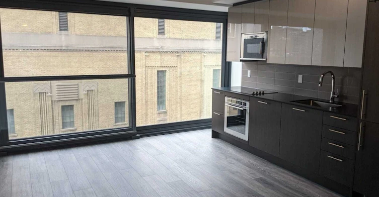 609-403 Church Street, Toronto, ON, M4Y 0C9 - 5