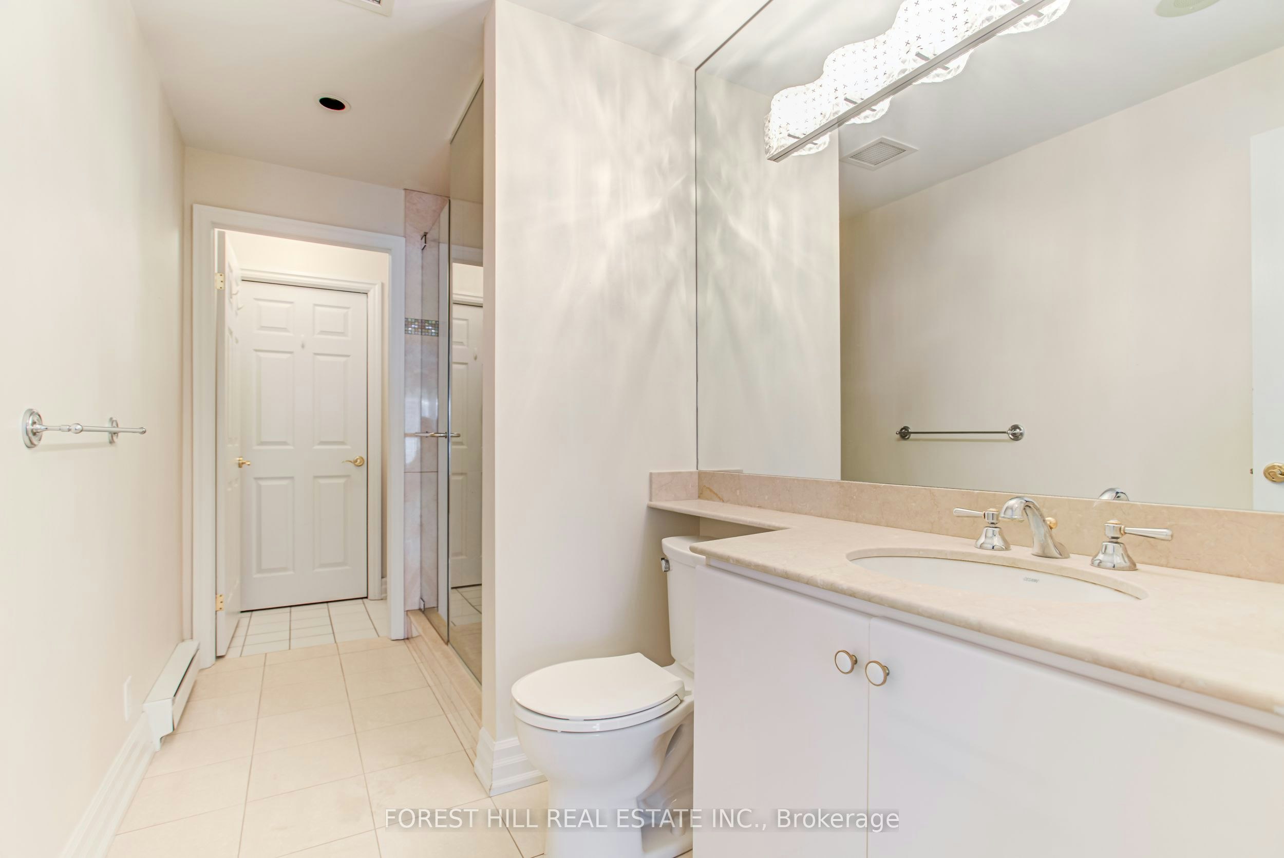 201-38 Avenue Road, Toronto, ON, M5R 2G2 - 29