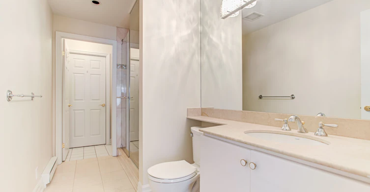 201-38 Avenue Road, Toronto, ON, M5R 2G2 - 29