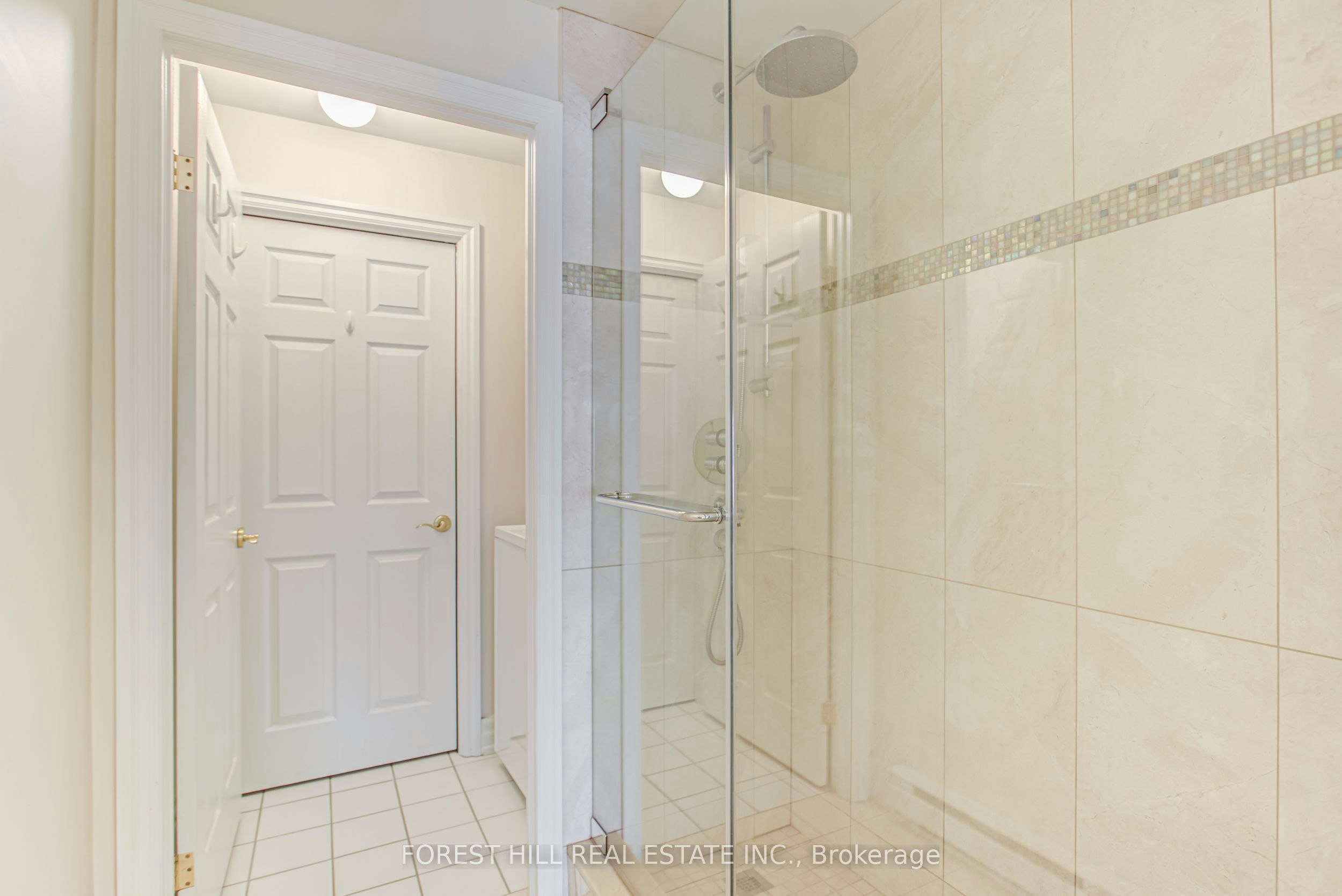 201-38 Avenue Road, Toronto, ON, M5R 2G2 - 30