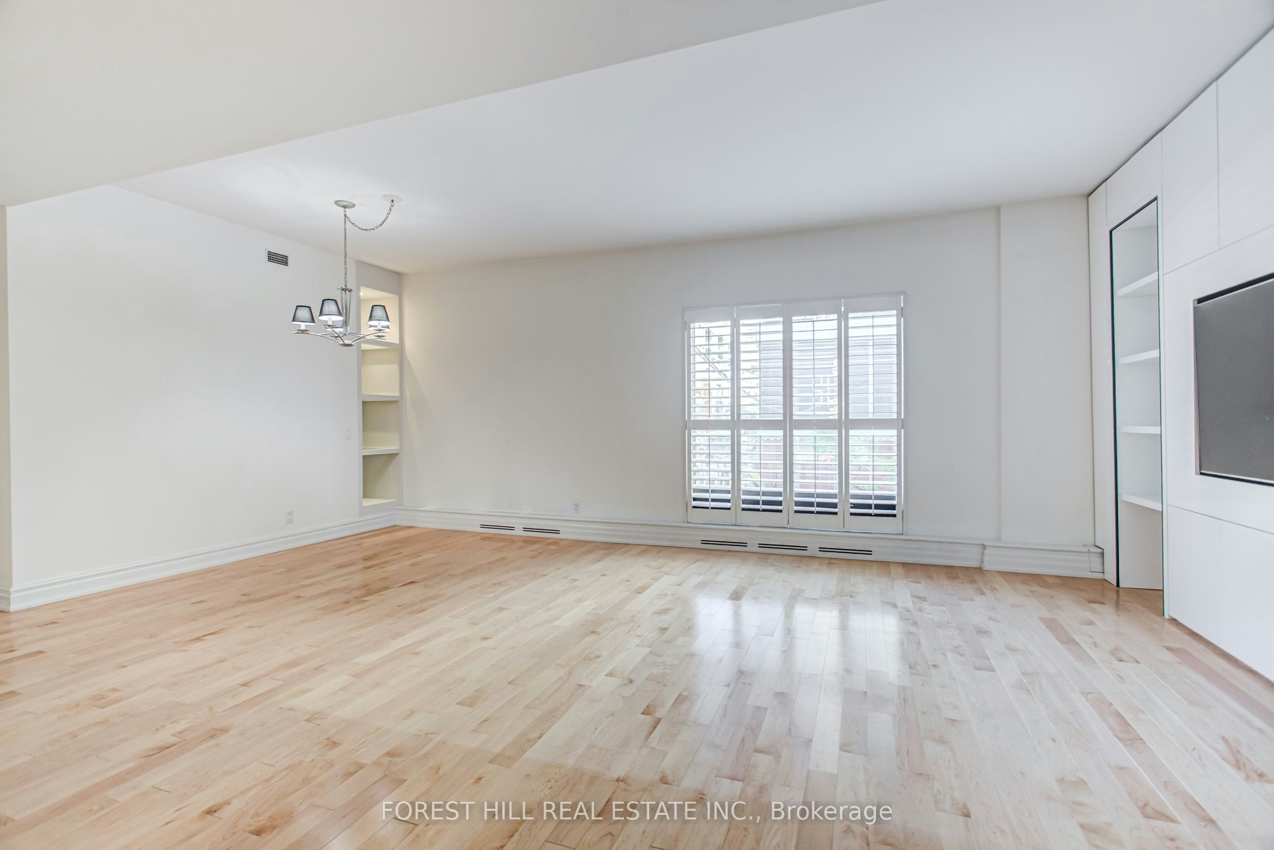 201-38 Avenue Road, Toronto, ON, M5R 2G2 - 13