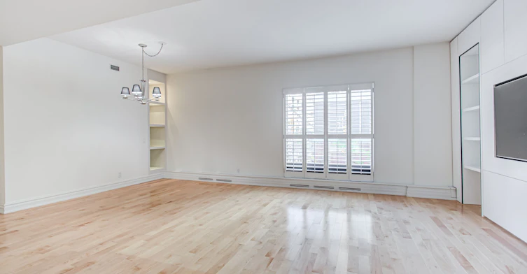 201-38 Avenue Road, Toronto, ON, M5R 2G2 - 13