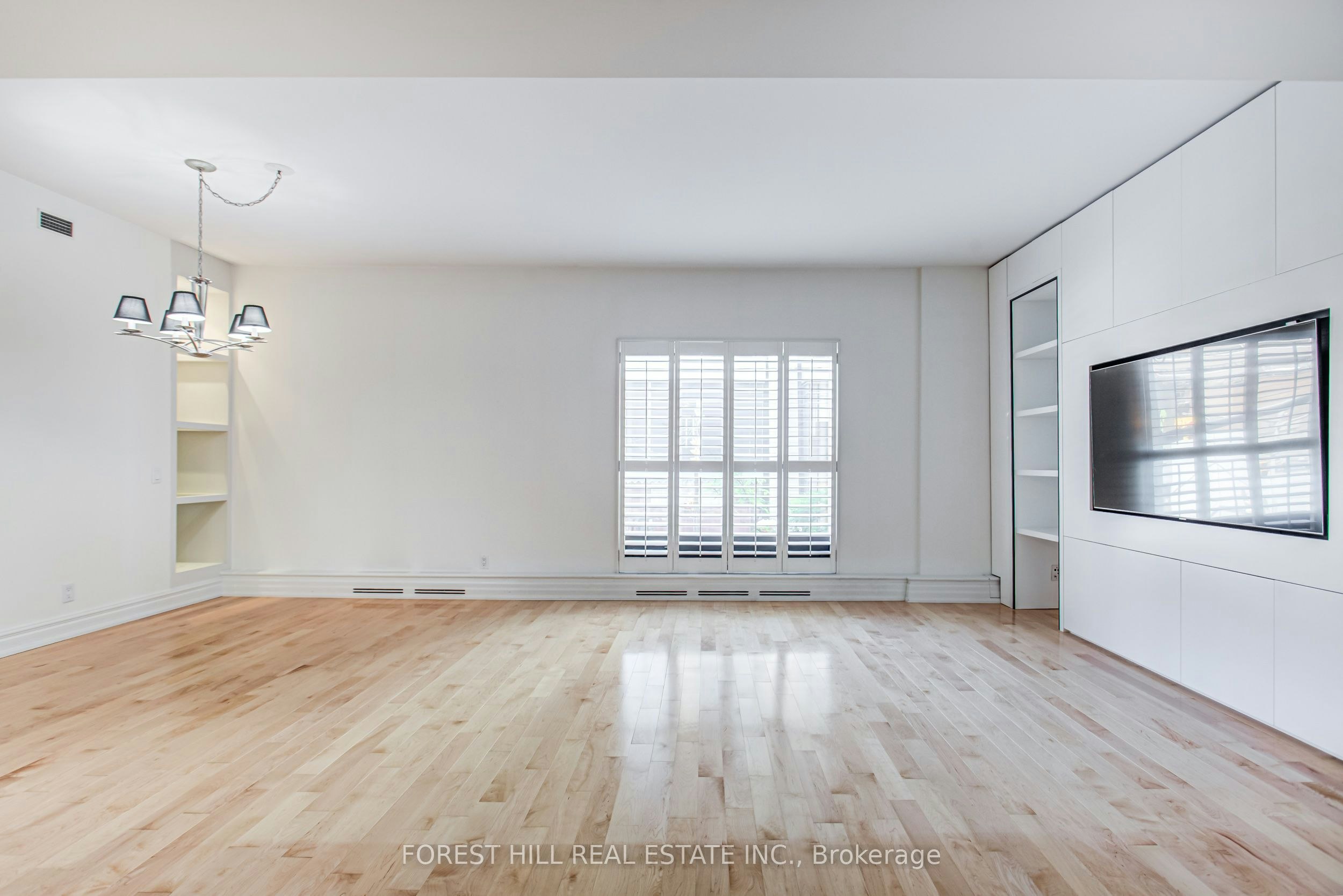 201-38 Avenue Road, Toronto, ON, M5R 2G2 - 14