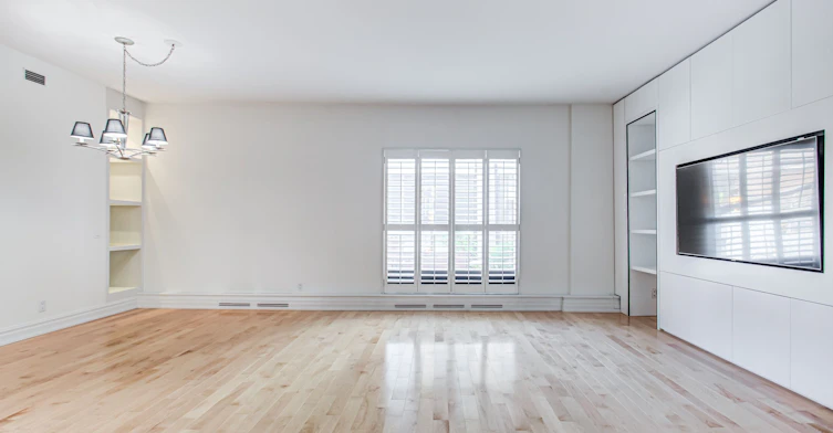 201-38 Avenue Road, Toronto, ON, M5R 2G2 - 14