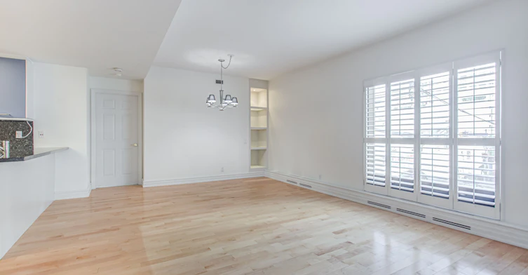 201-38 Avenue Road, Toronto, ON, M5R 2G2 - 12