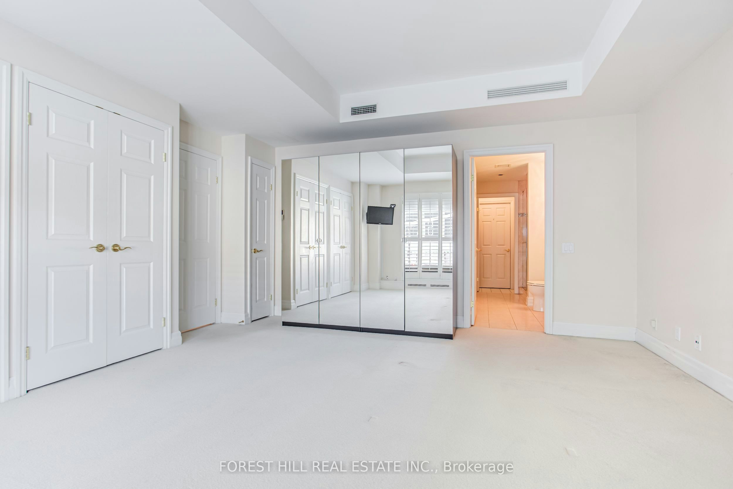 201-38 Avenue Road, Toronto, ON, M5R 2G2 - 28