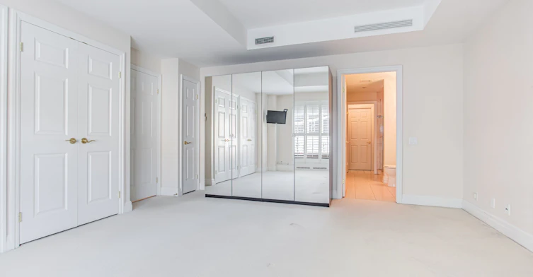 201-38 Avenue Road, Toronto, ON, M5R 2G2 - 28