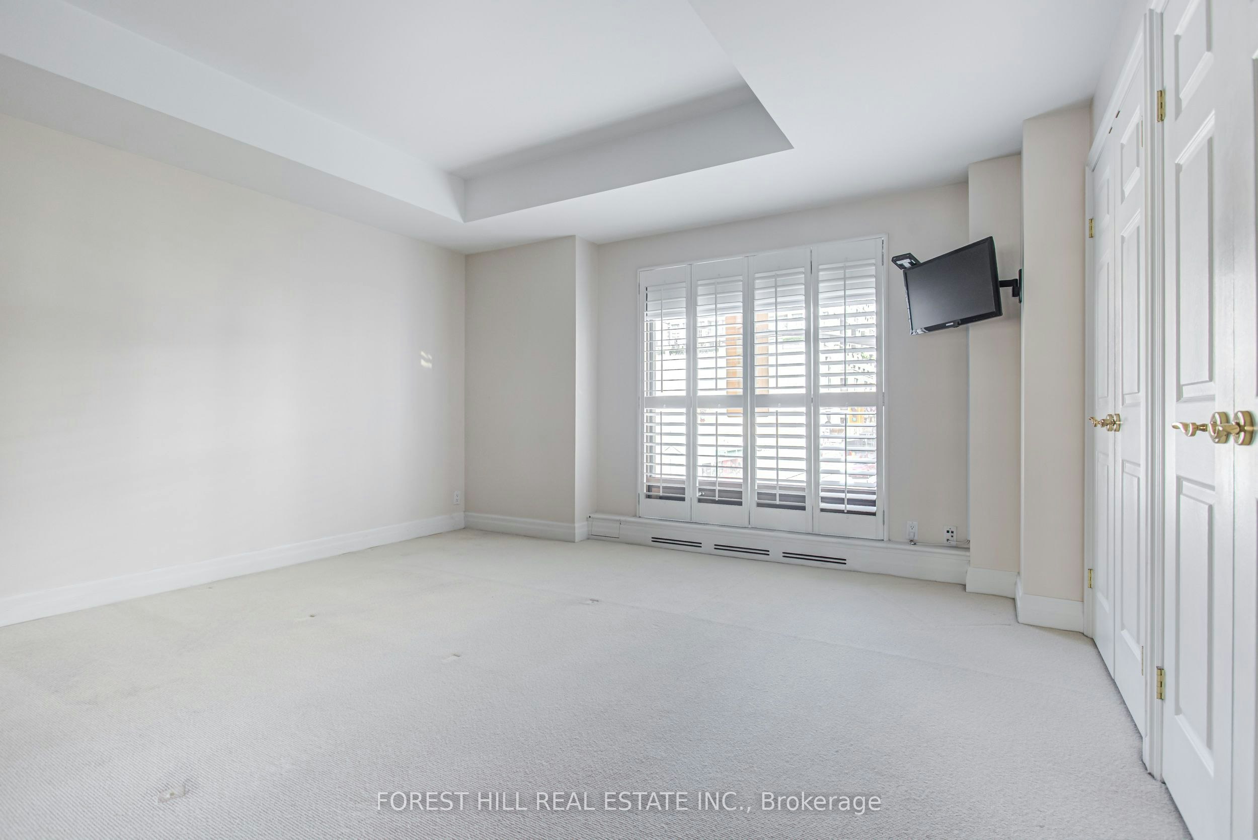 201-38 Avenue Road, Toronto, ON, M5R 2G2 - 25