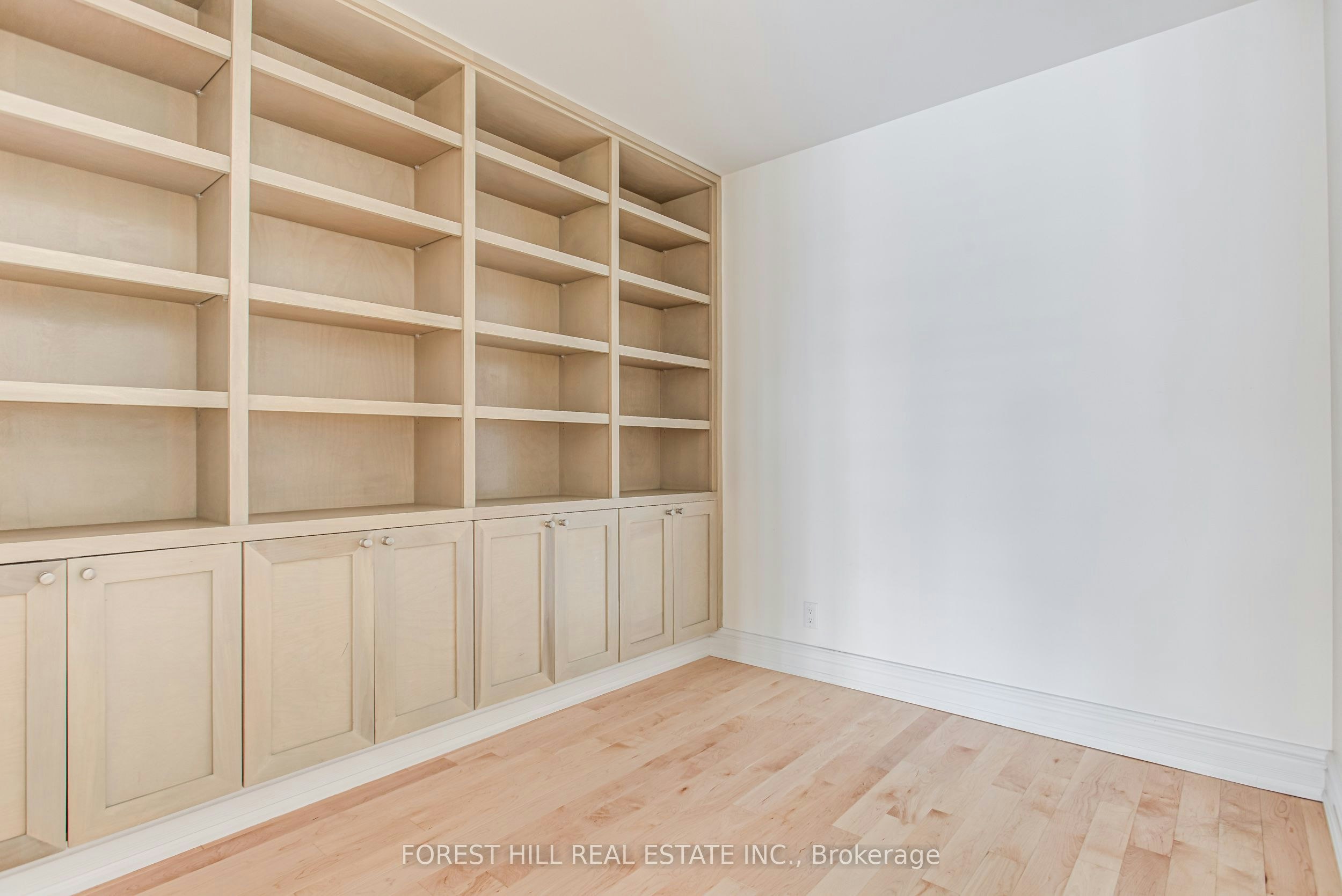 201-38 Avenue Road, Toronto, ON, M5R 2G2 - 22