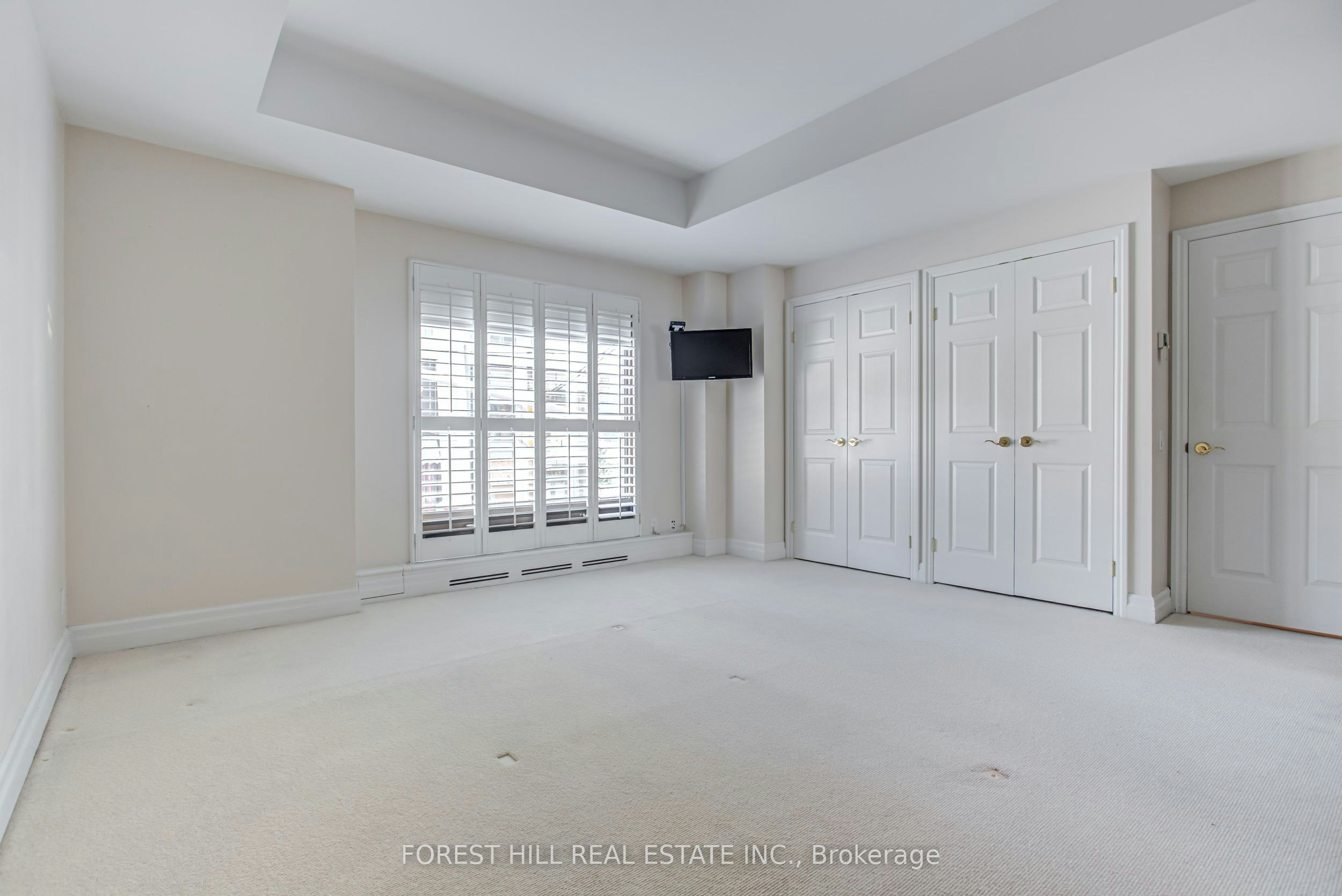 201-38 Avenue Road, Toronto, ON, M5R 2G2 - 26