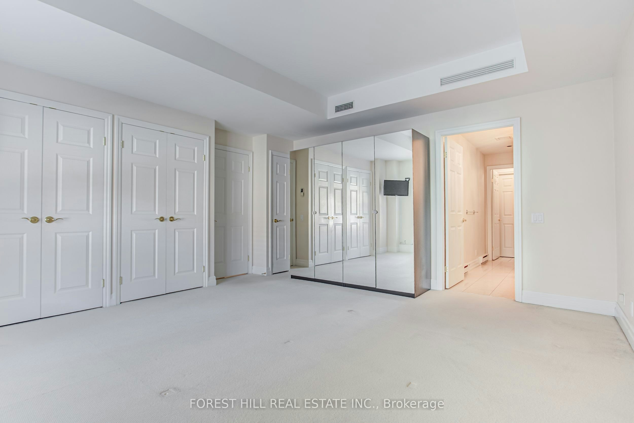 201-38 Avenue Road, Toronto, ON, M5R 2G2 - 27