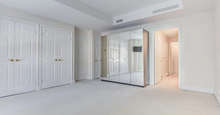 201-38 Avenue Road, Toronto, ON, M5R 2G2 - 27