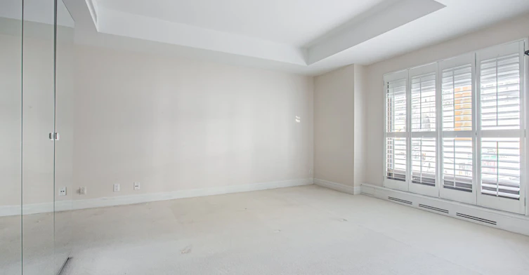 201-38 Avenue Road, Toronto, ON, M5R 2G2 - 24