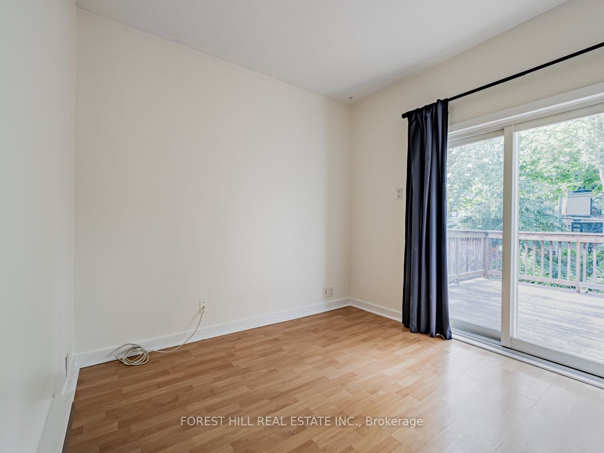 Upper-70 Macpherson Avenue, Toronto, ON, M5R 1W8 - 18