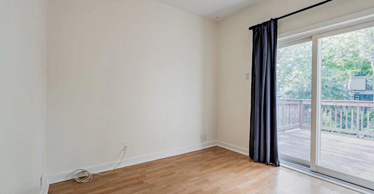 Upper-70 Macpherson Avenue, Toronto, ON, M5R 1W8 - 18