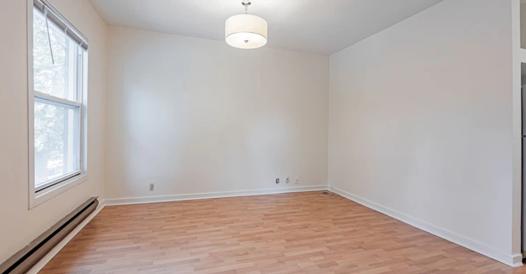 Upper-70 Macpherson Avenue, Toronto, ON, M5R 1W8 - 8