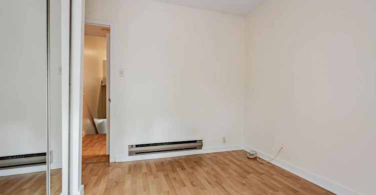 Upper-70 Macpherson Avenue, Toronto, ON, M5R 1W8 - 19