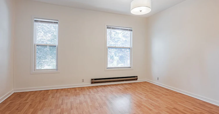 Upper-70 Macpherson Avenue, Toronto, ON, M5R 1W8 - 9