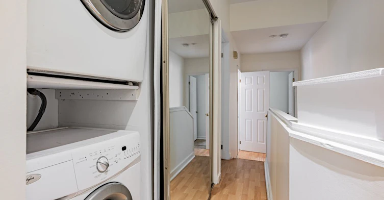 Upper-70 Macpherson Avenue, Toronto, ON, M5R 1W8 - 21