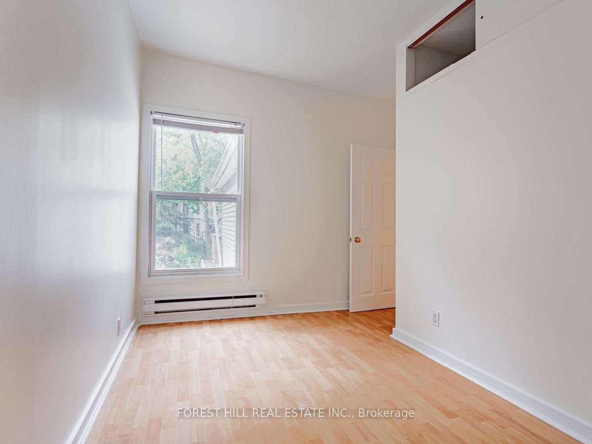 Upper-70 Macpherson Avenue, Toronto, ON, M5R 1W8 - 15