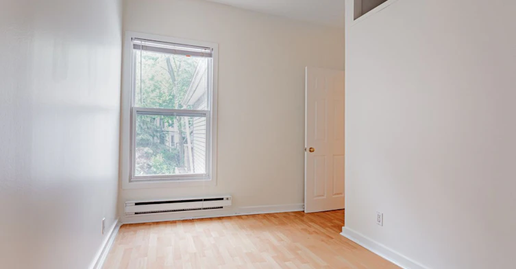 Upper-70 Macpherson Avenue, Toronto, ON, M5R 1W8 - 15