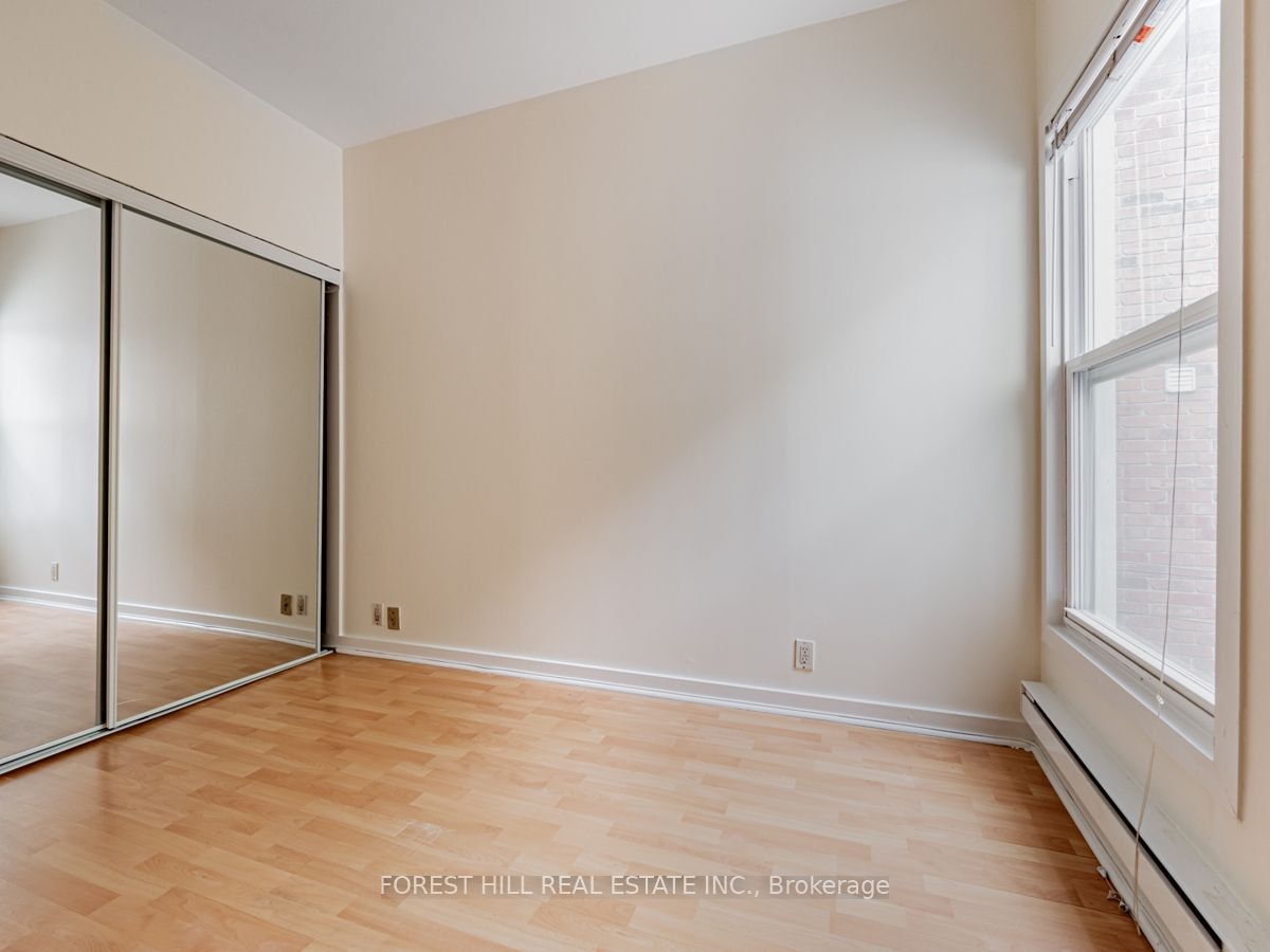 Upper-70 Macpherson Avenue, Toronto, ON, M5R 1W8 - 17