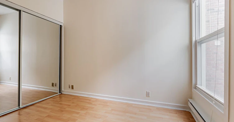 Upper-70 Macpherson Avenue, Toronto, ON, M5R 1W8 - 17