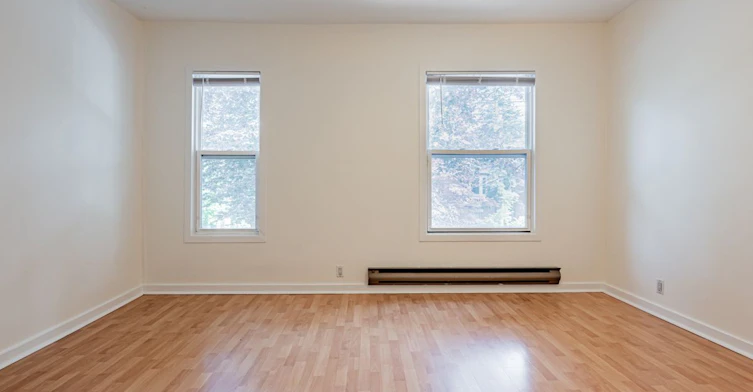 Upper-70 Macpherson Avenue, Toronto, ON, M5R 1W8 - 5