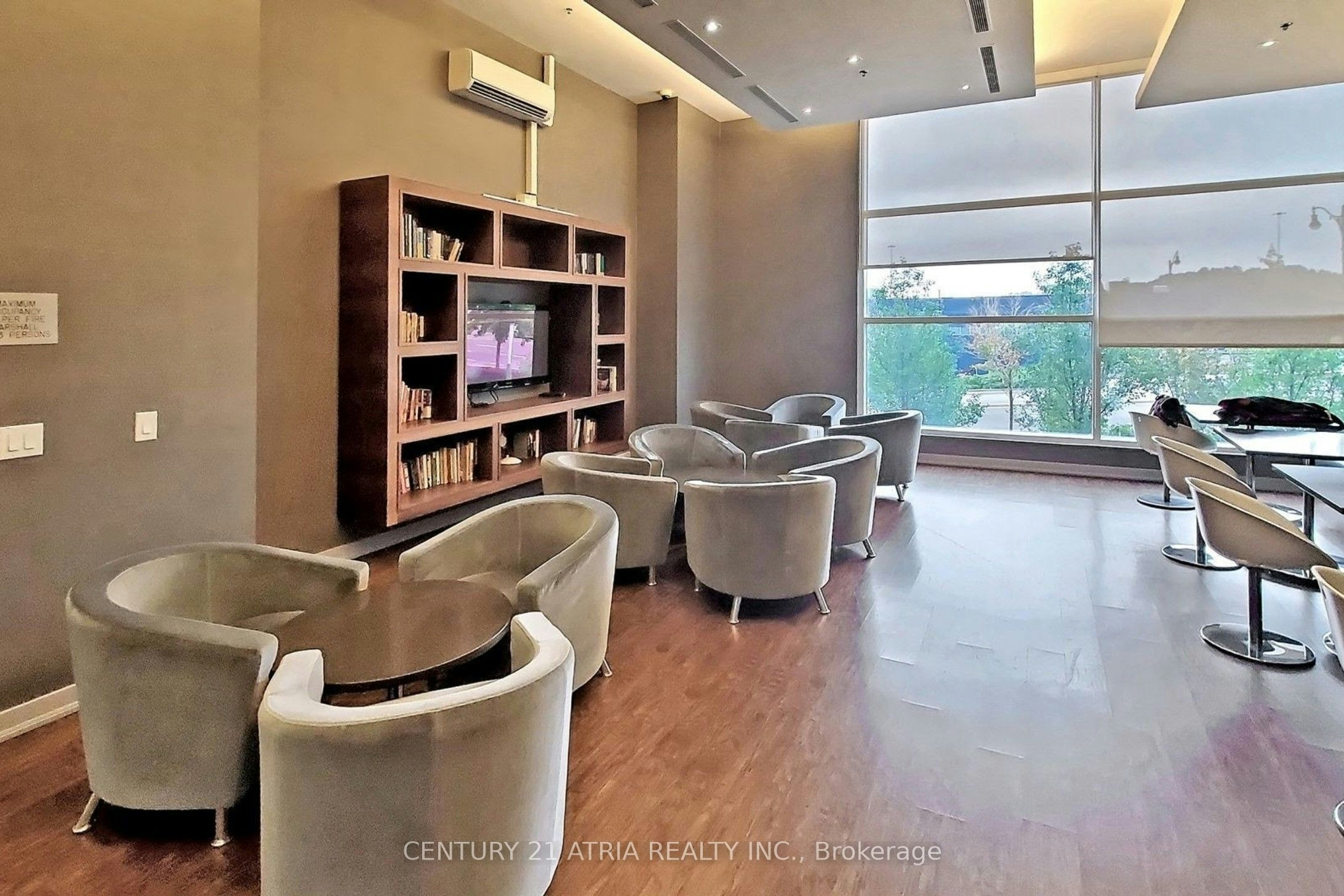 310-19 Singer Court, Toronto, ON, M2K 0B2 - 26