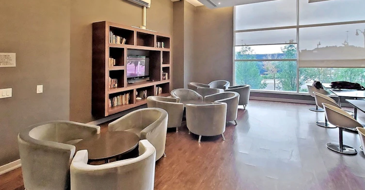 310-19 Singer Court, Toronto, ON, M2K 0B2 - 26