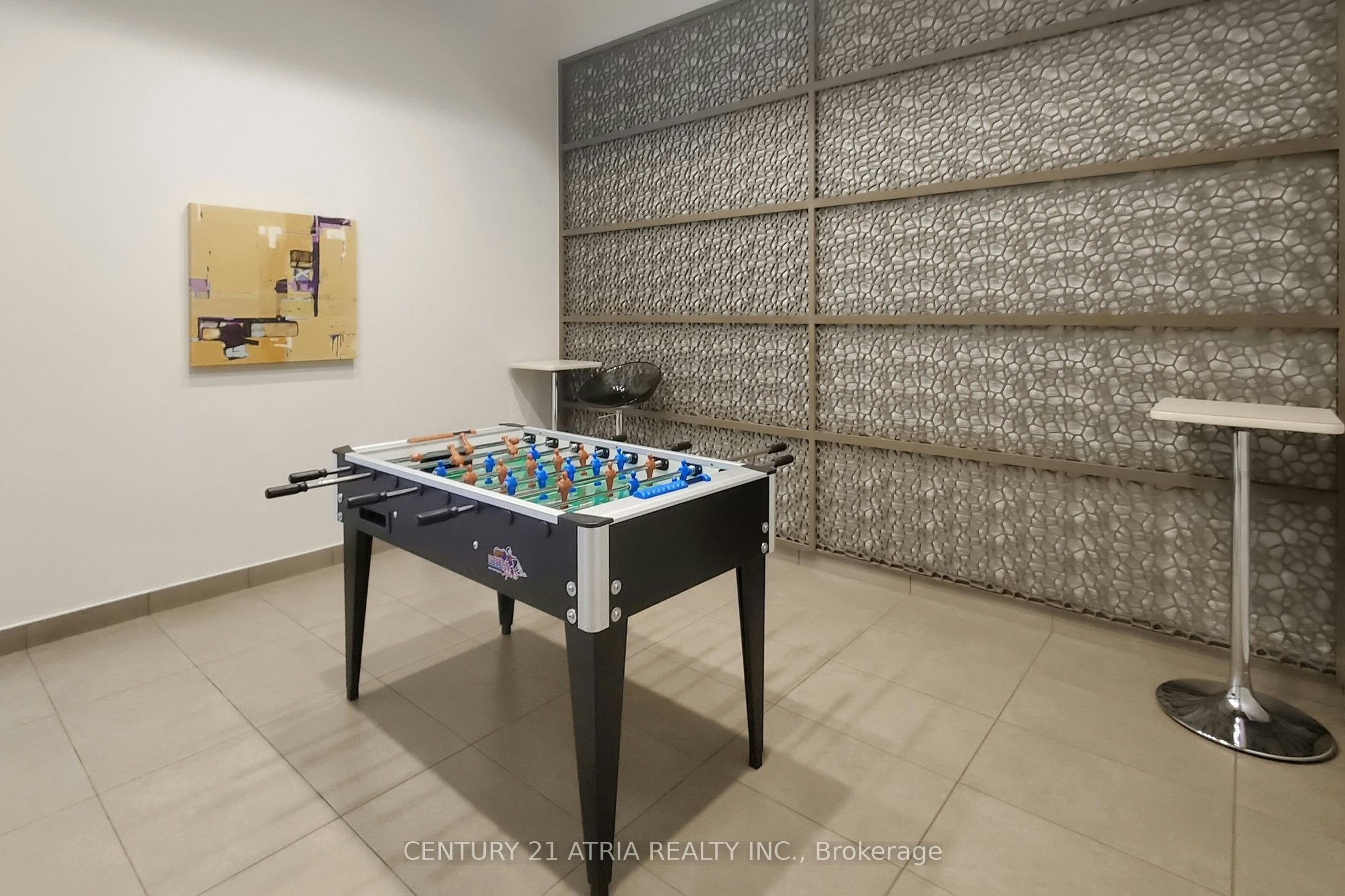 310-19 Singer Court, Toronto, ON, M2K 0B2 - 25