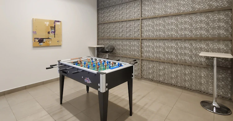 310-19 Singer Court, Toronto, ON, M2K 0B2 - 25