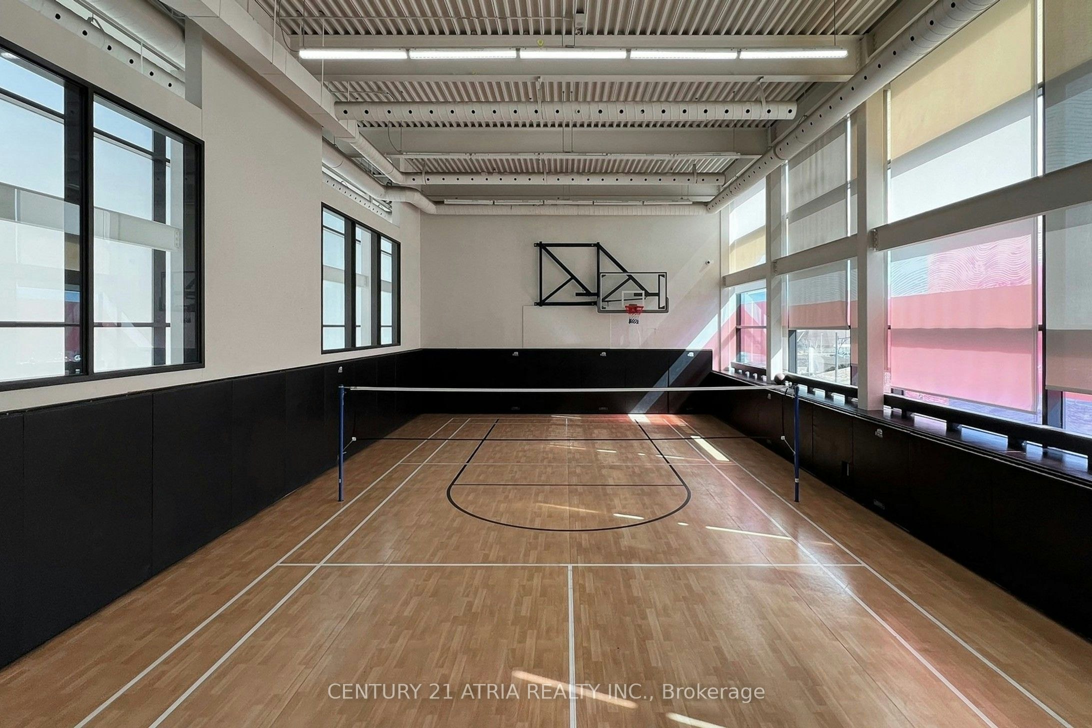 310-19 Singer Court, Toronto, ON, M2K 0B2 - 23