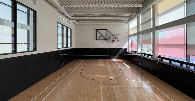 310-19 Singer Court, Toronto, ON, M2K 0B2 - 23