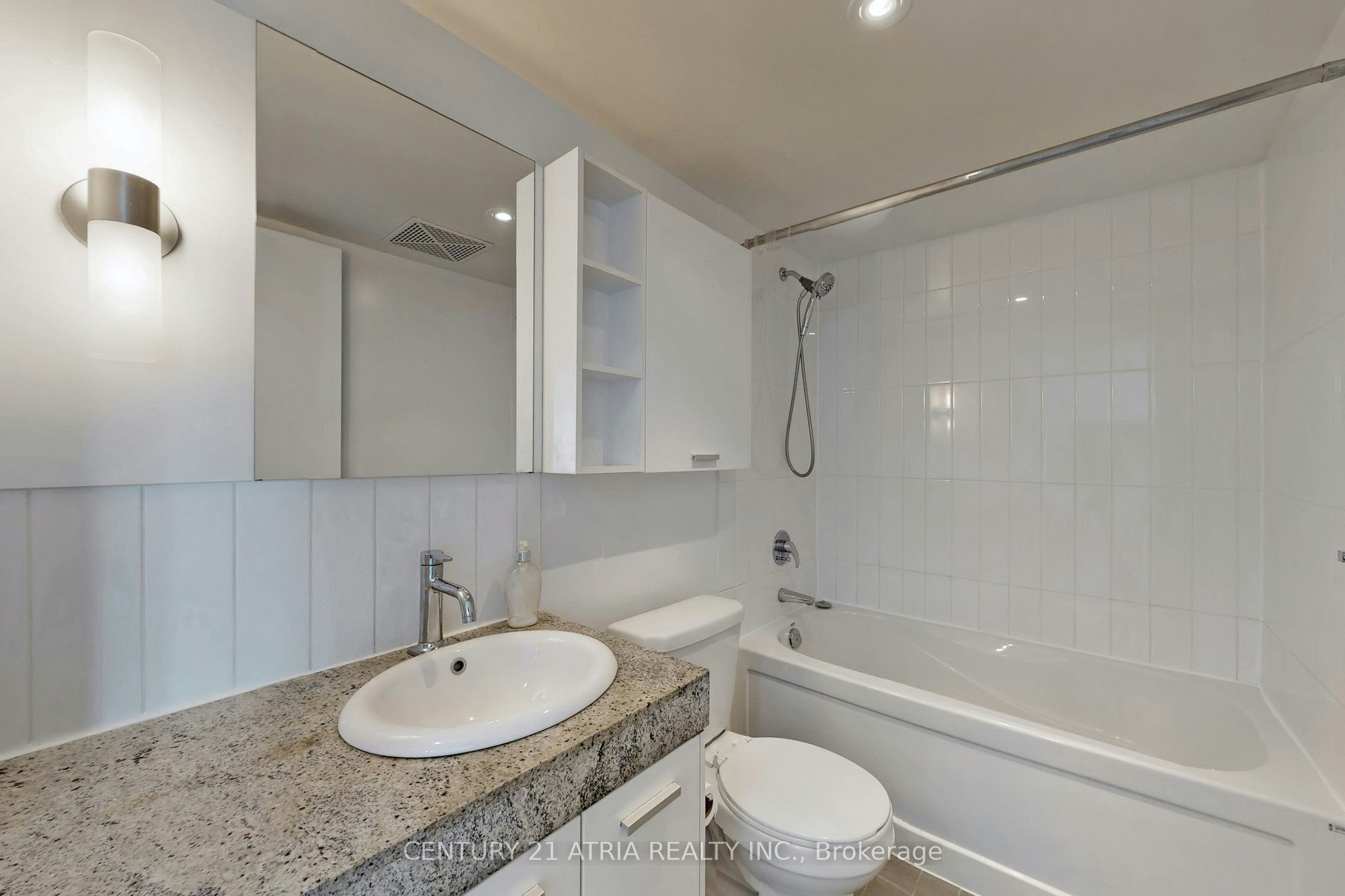 310-19 Singer Court, Toronto, ON, M2K 0B2 - 15