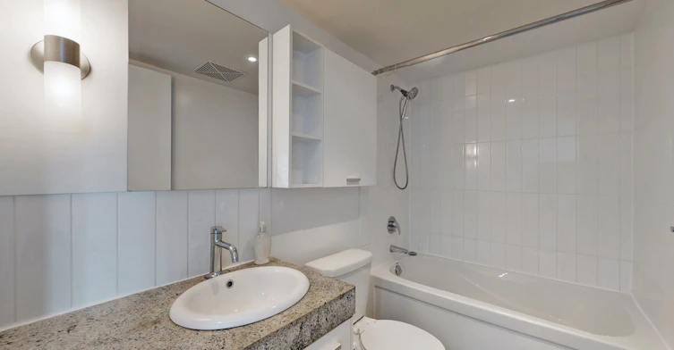 310-19 Singer Court, Toronto, ON, M2K 0B2 - 15
