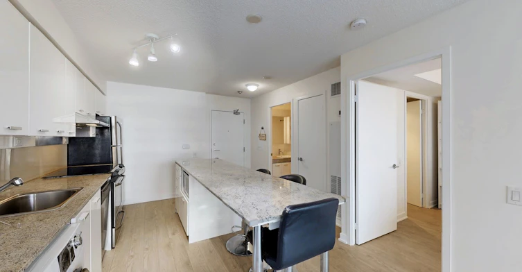 310-19 Singer Court, Toronto, ON, M2K 0B2 - 8