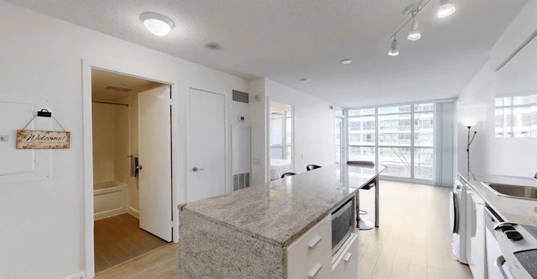 310-19 Singer Court, Toronto, ON, M2K 0B2 - 9