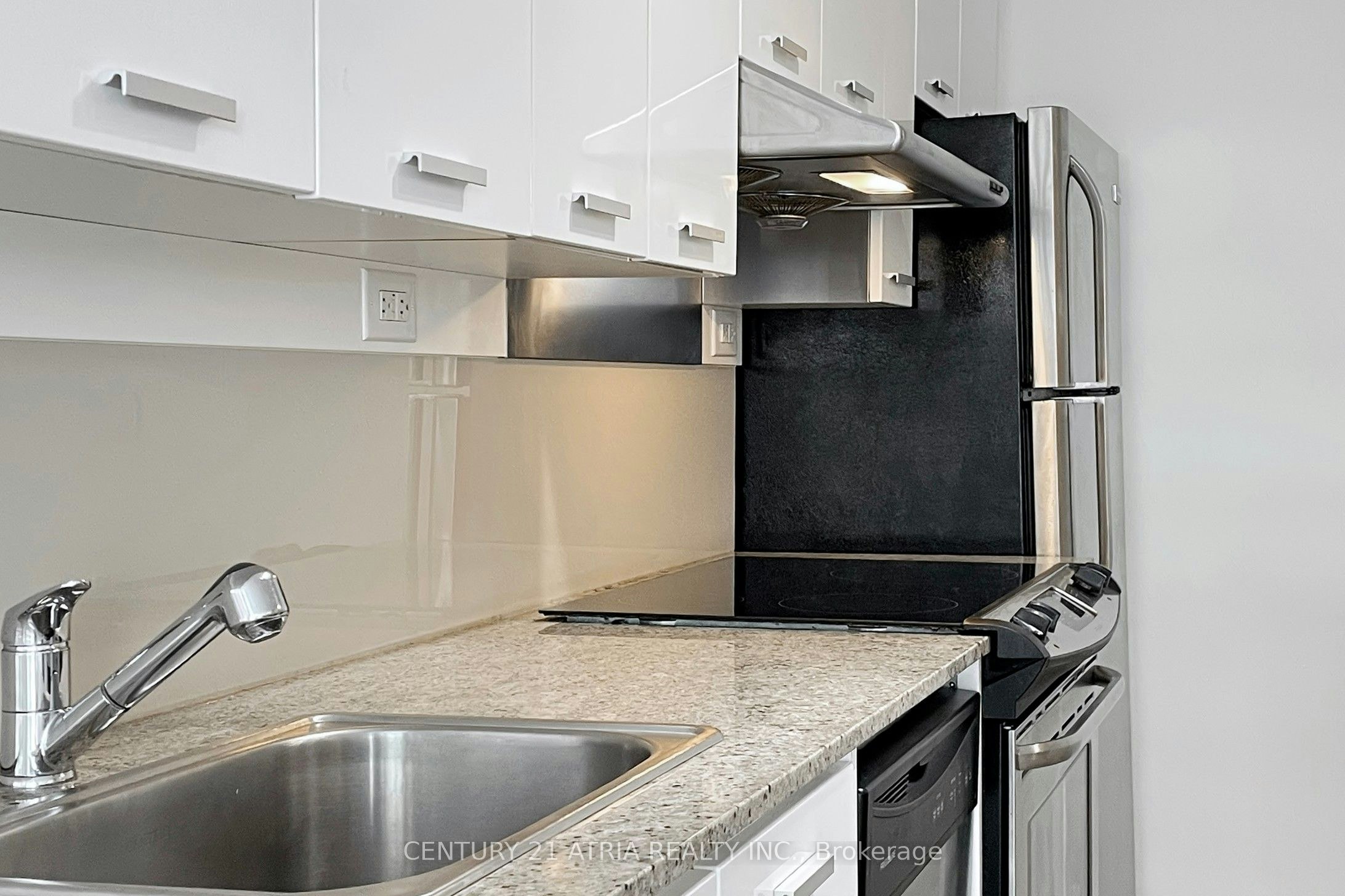 310-19 Singer Court, Toronto, ON, M2K 0B2 - 10
