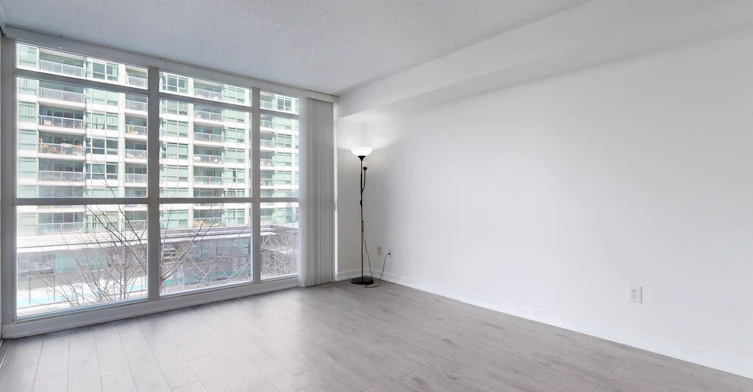 310-19 Singer Court, Toronto, ON, M2K 0B2 - 2