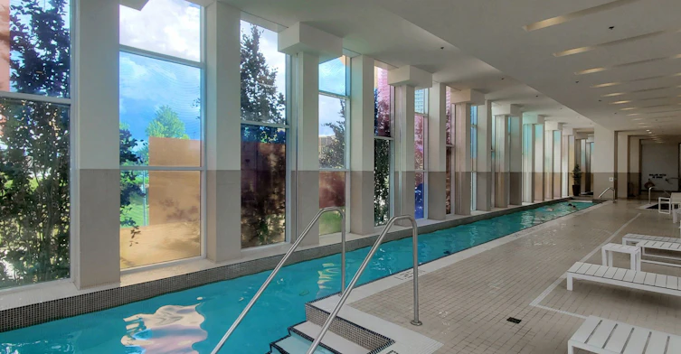 310-19 Singer Court, Toronto, ON, M2K 0B2 - 18
